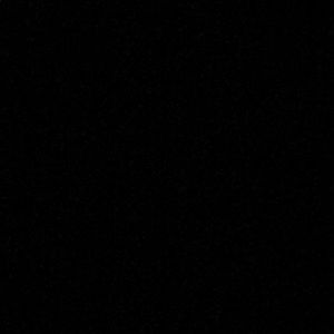 Meet your Posher, Chacca